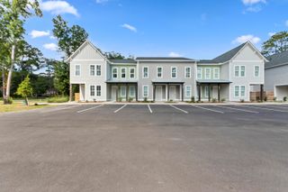 503 N Walnut Street, Summerville, SC 29483