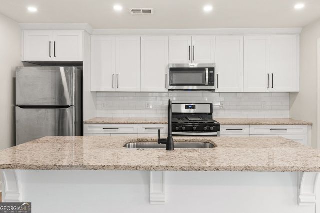 2593 Walton Way SW, Marietta, GA 30060