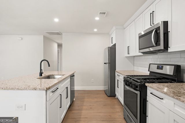 2593 Walton Way SW, Marietta, GA 30060