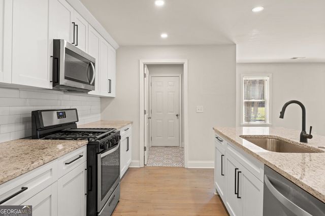 2593 Walton Way SW, Marietta, GA 30060