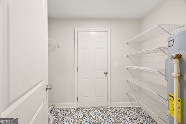 2593 Walton Way SW, Marietta, GA 30060