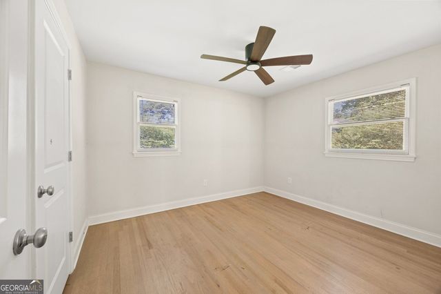 2593 Walton Way SW, Marietta, GA 30060