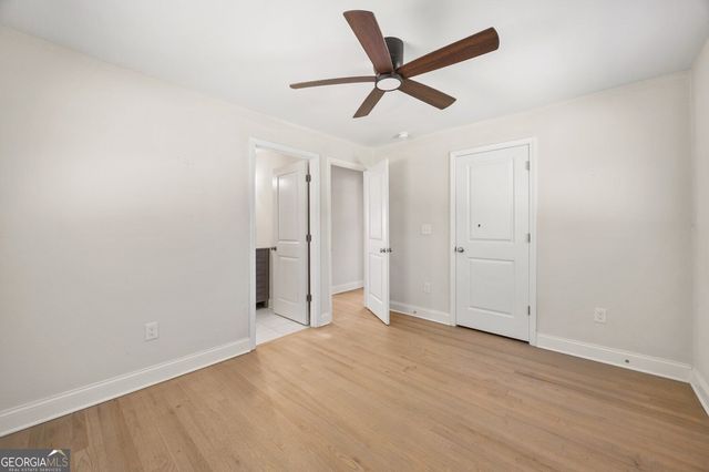 2593 Walton Way SW, Marietta, GA 30060