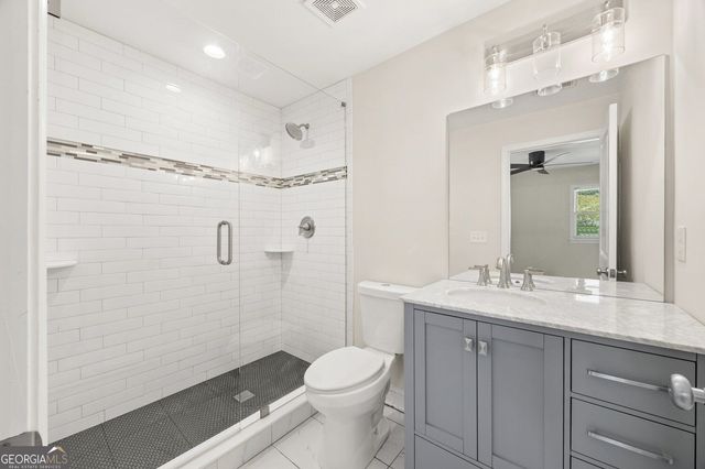 2593 Walton Way SW, Marietta, GA 30060