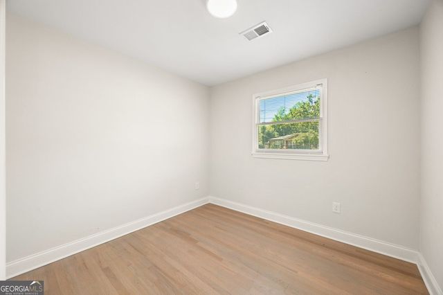 2593 Walton Way SW, Marietta, GA 30060