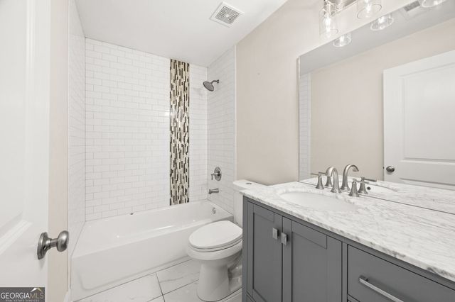 2593 Walton Way SW, Marietta, GA 30060