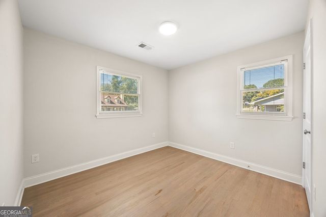 2593 Walton Way SW, Marietta, GA 30060