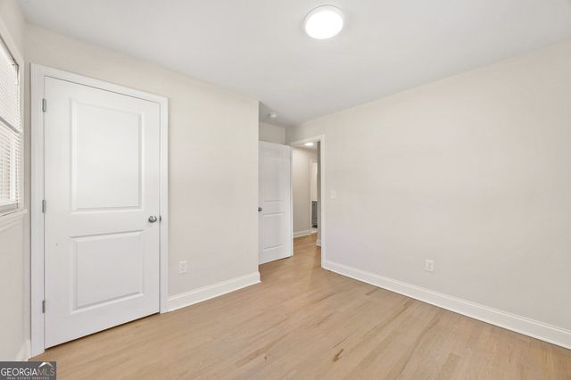 2593 Walton Way SW, Marietta, GA 30060