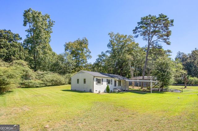 2593 Walton Way SW, Marietta, GA 30060