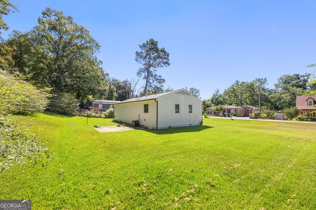 2593 Walton Way SW, Marietta, GA 30060
