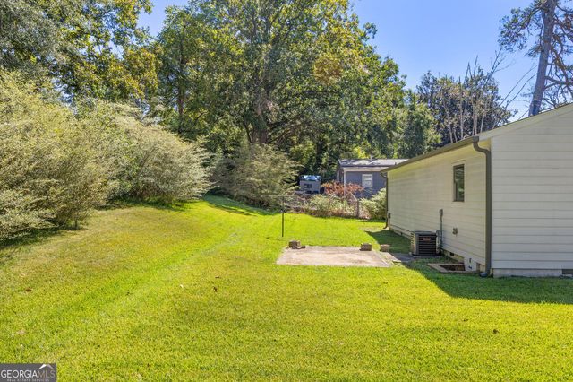 2593 Walton Way SW, Marietta, GA 30060