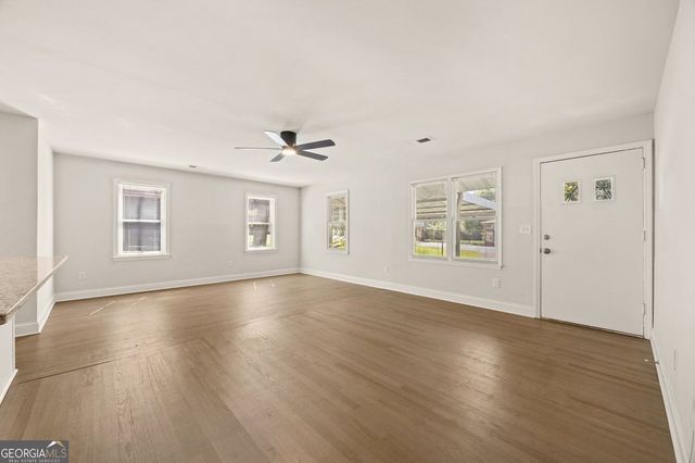 2593 Walton Way SW, Marietta, GA 30060