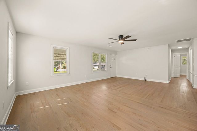 2593 Walton Way SW, Marietta, GA 30060