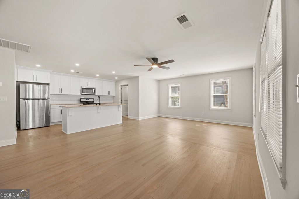 2593 Walton Way SW, Marietta, GA 30060 — photo 4