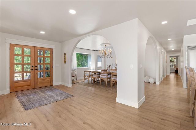 5049 E French Gulch Rd, Coeur D'alene, ID 83814