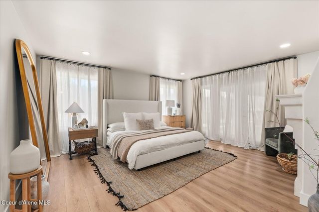 5049 E French Gulch Rd, Coeur D'alene, ID 83814