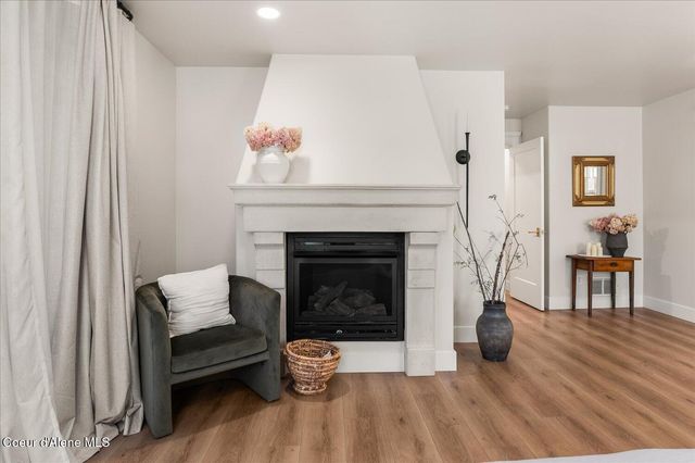 5049 E French Gulch Rd, Coeur D'alene, ID 83814