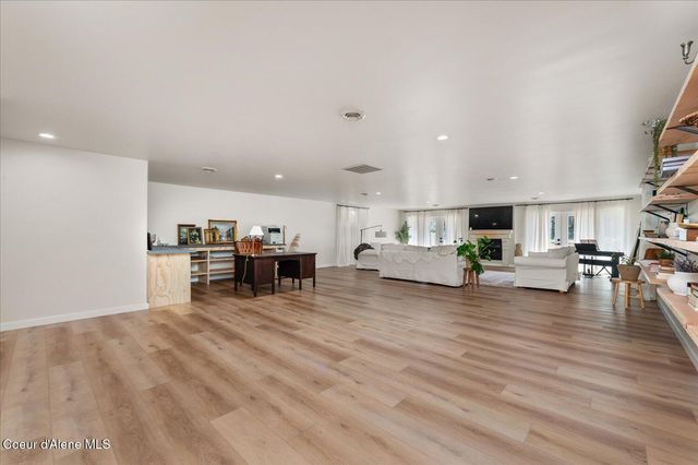 5049 E French Gulch Rd, Coeur D'alene, ID 83814