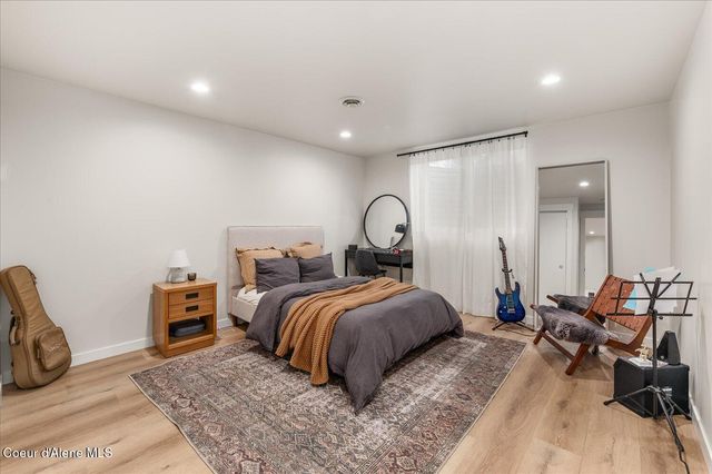 5049 E French Gulch Rd, Coeur D'alene, ID 83814