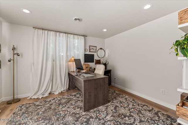 5049 E French Gulch Rd, Coeur D'alene, ID 83814