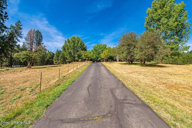 5049 E French Gulch Rd, Coeur D'alene, ID 83814