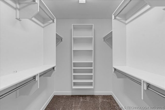 1701 E Granger Street, Broken Arrow, OK 74012