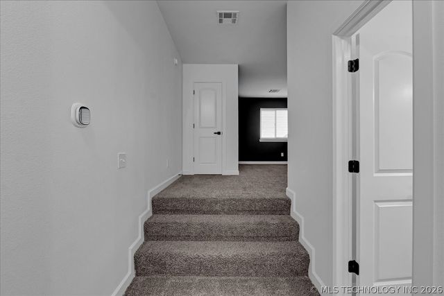 1701 E Granger Street, Broken Arrow, OK 74012