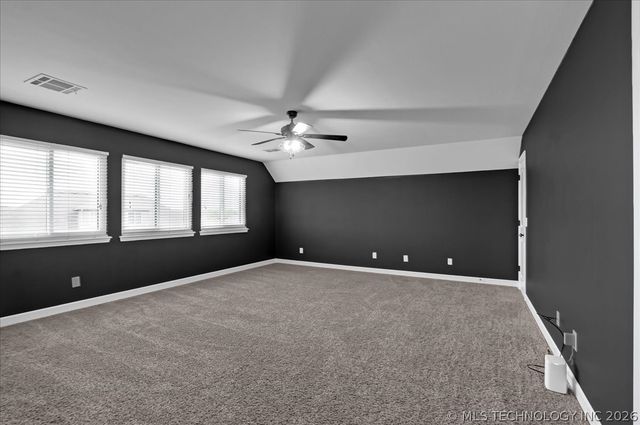 1701 E Granger Street, Broken Arrow, OK 74012
