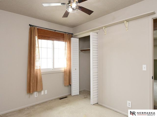 411 Laredo Road, Papillion, NE 68046