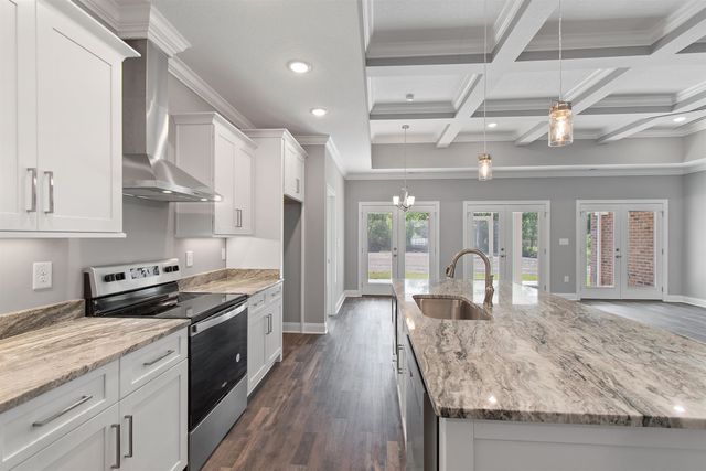 1810 Nichols Hwy., Aynor, SC 29511