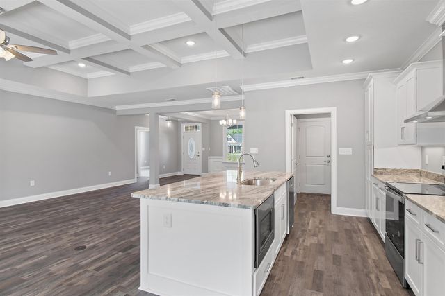 1810 Nichols Hwy., Aynor, SC 29511