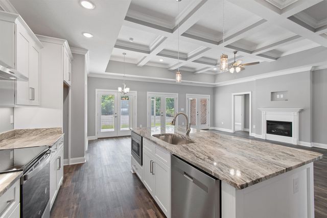 1810 Nichols Hwy., Aynor, SC 29511