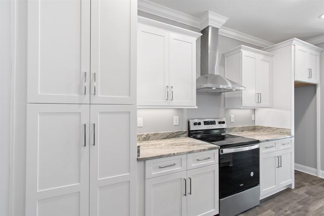 1810 Nichols Hwy., Aynor, SC 29511