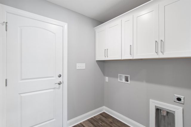 1810 Nichols Hwy., Aynor, SC 29511