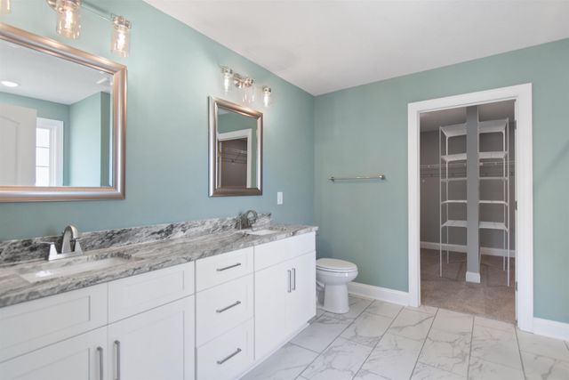1810 Nichols Hwy., Aynor, SC 29511
