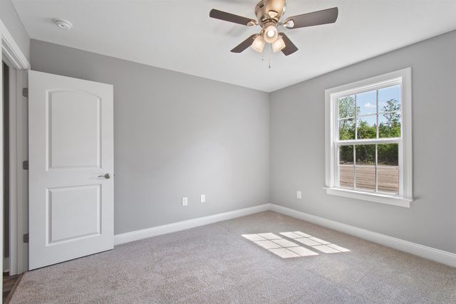 1810 Nichols Hwy., Aynor, SC 29511
