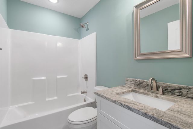1810 Nichols Hwy., Aynor, SC 29511