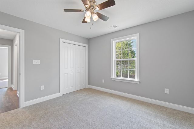1810 Nichols Hwy., Aynor, SC 29511
