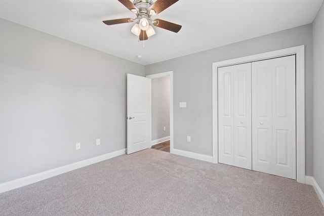 1810 Nichols Hwy., Aynor, SC 29511