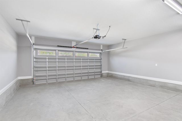 1810 Nichols Hwy., Aynor, SC 29511