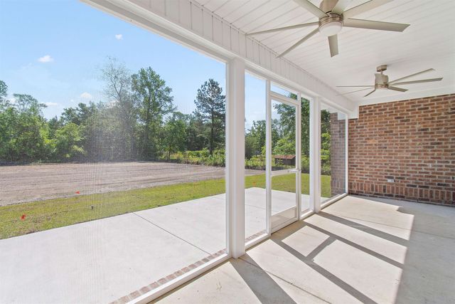 1810 Nichols Hwy., Aynor, SC 29511