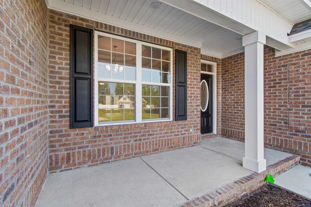 1810 Nichols Hwy., Aynor, SC 29511
