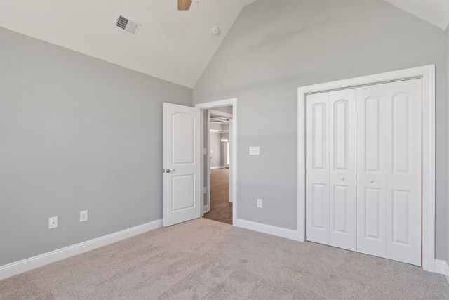 1810 Nichols Hwy., Aynor, SC 29511