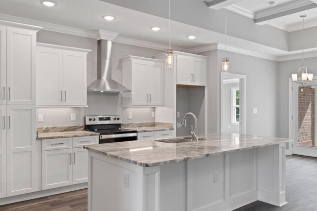 1810 Nichols Hwy., Aynor, SC 29511