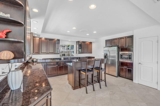 1330 Coury Drive, Key Colony Beach, FL 33051