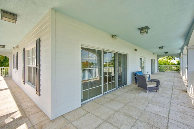 1330 Coury Drive, Key Colony Beach, FL 33051