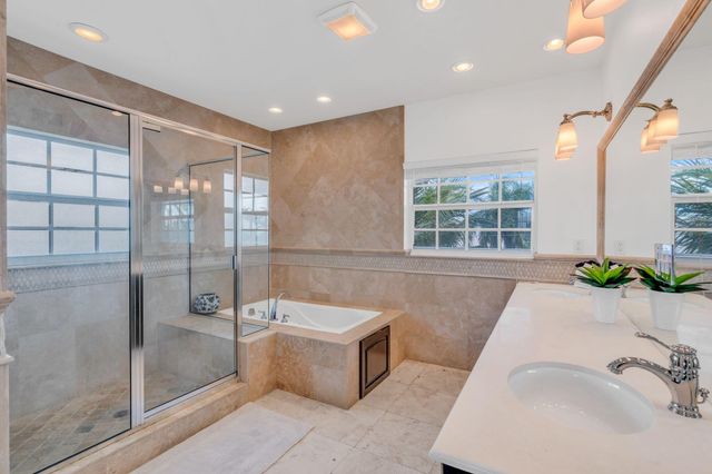 1330 Coury Drive, Key Colony Beach, FL 33051