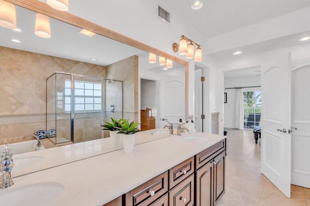 1330 Coury Drive, Key Colony Beach, FL 33051