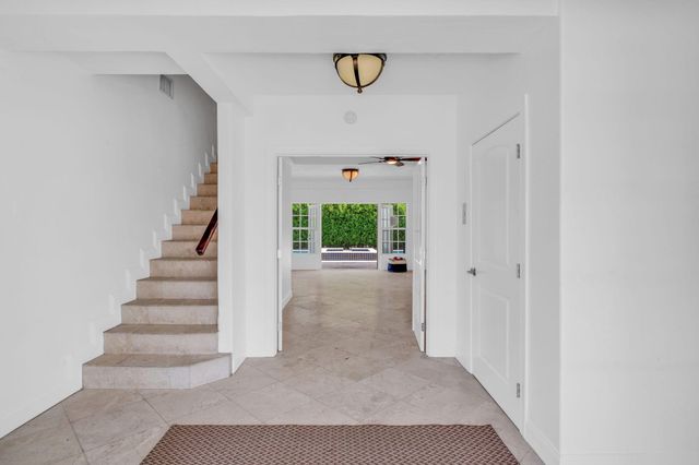 1330 Coury Drive, Key Colony Beach, FL 33051