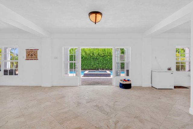 1330 Coury Drive, Key Colony Beach, FL 33051